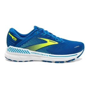 Men's Brooks Adrenaline GTS 22