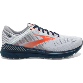 Men's Brooks Adrenaline GTS 22