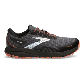 Men's Brooks Divide 4 GTX