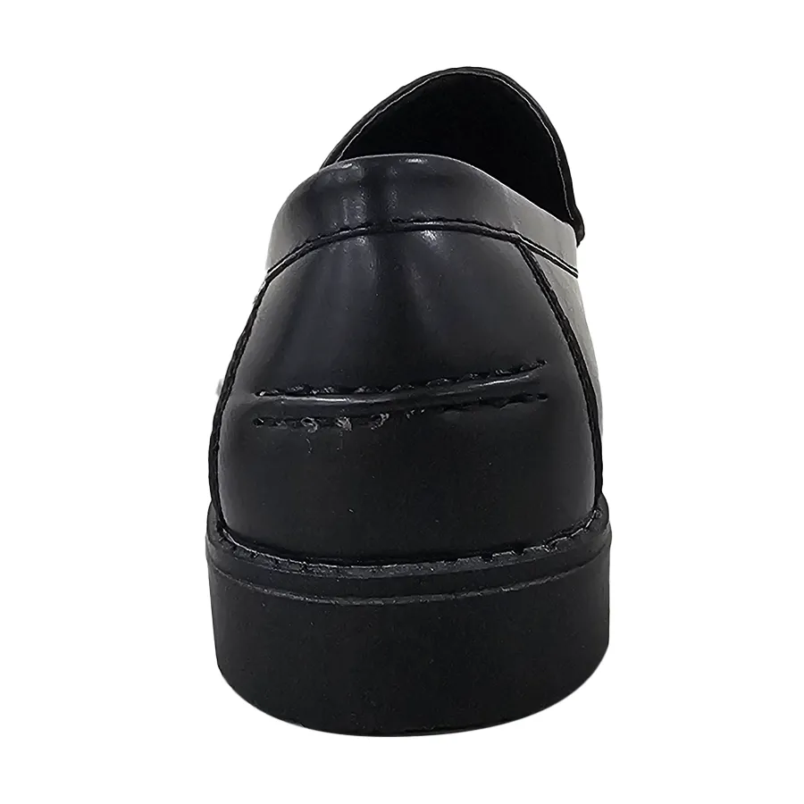 Men's Iliad Tassel Loafers