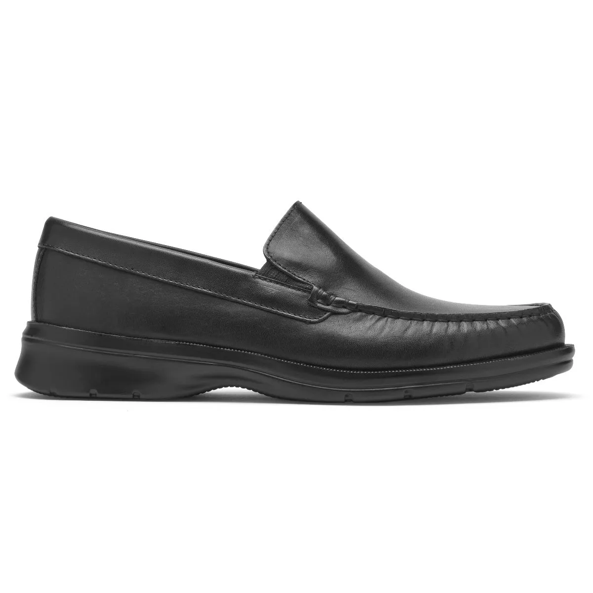 Men's Palmer Venetian Loafer