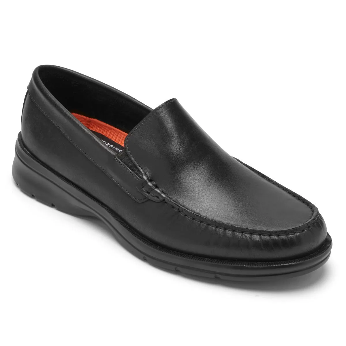 Men's Palmer Venetian Loafer