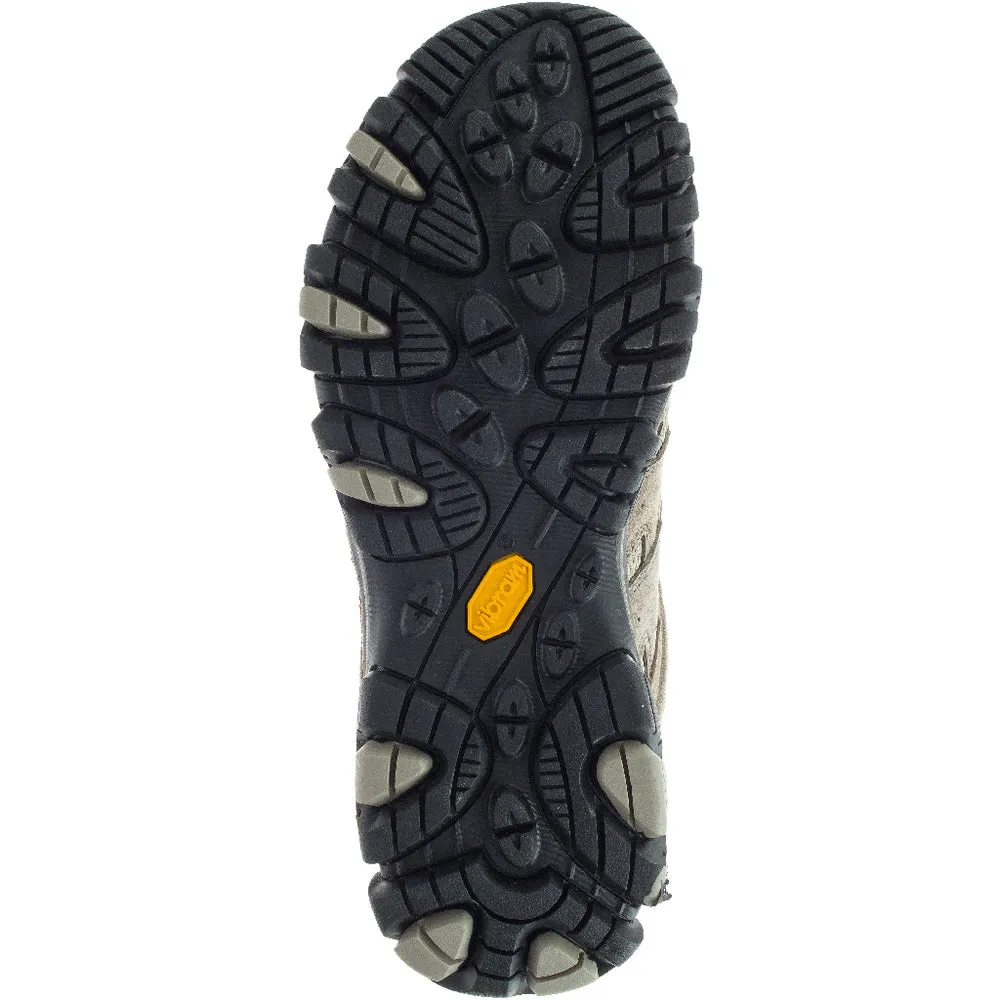 MERRELL MOAB 3 WP WIDE