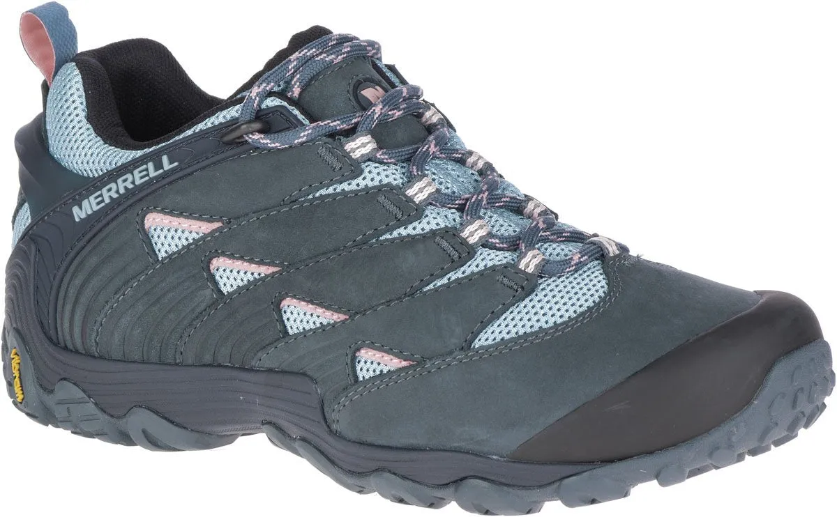 Merrell Women's Chameleon 7 Hiking Shoes