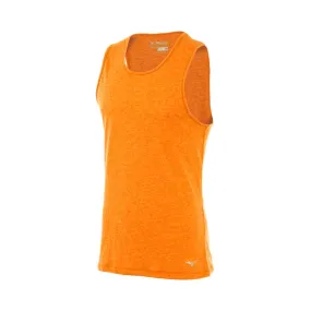 Mizuno Men's Inspire Singlet