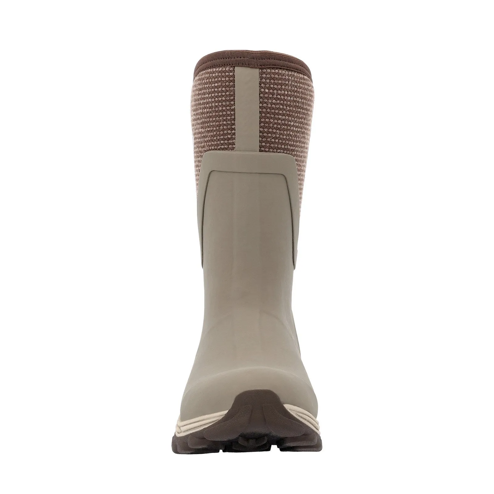 Muck Boots Arctic Sport Mid Pull On Wellington Boots