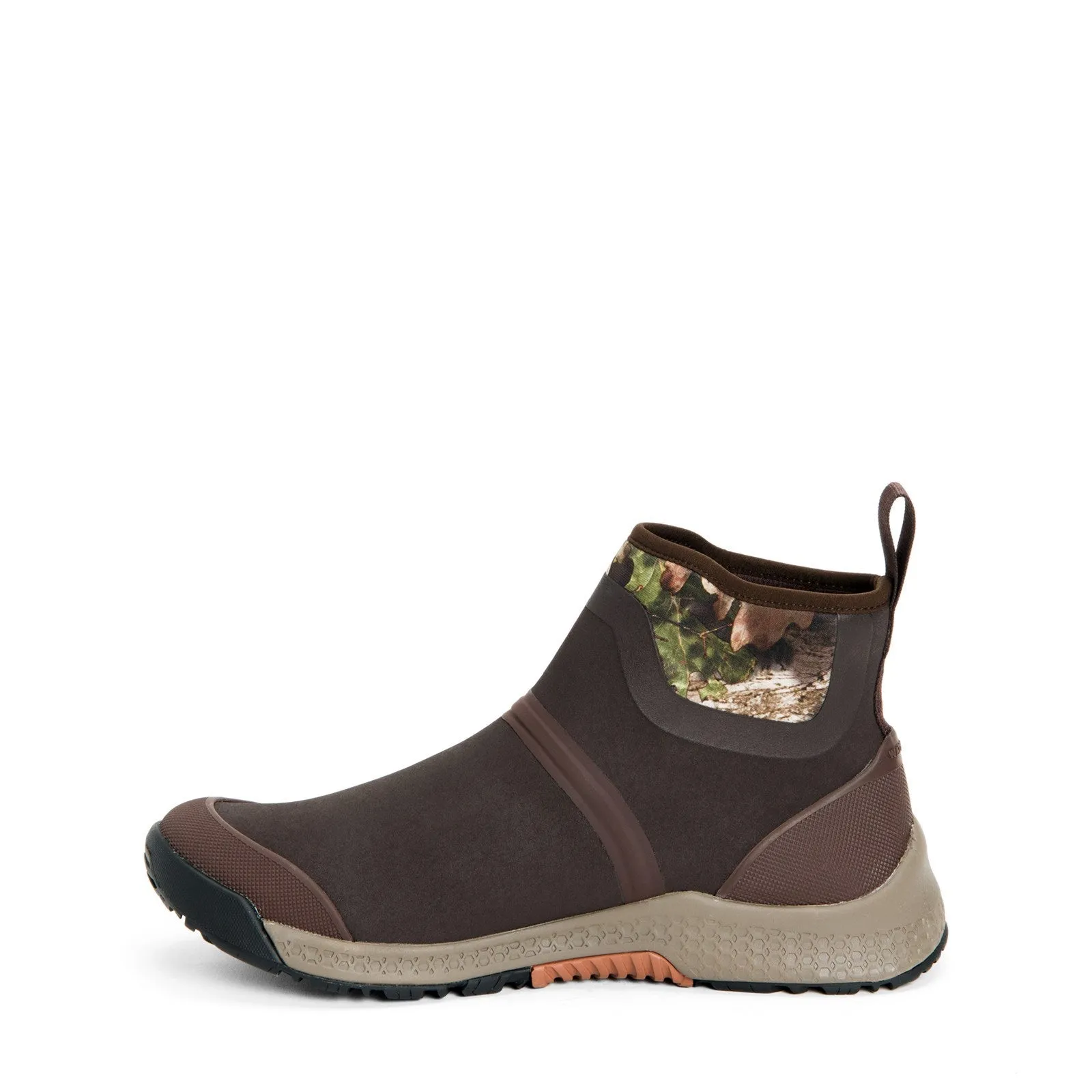 Muck Boots Outscape Chelsea Waterproof Boots