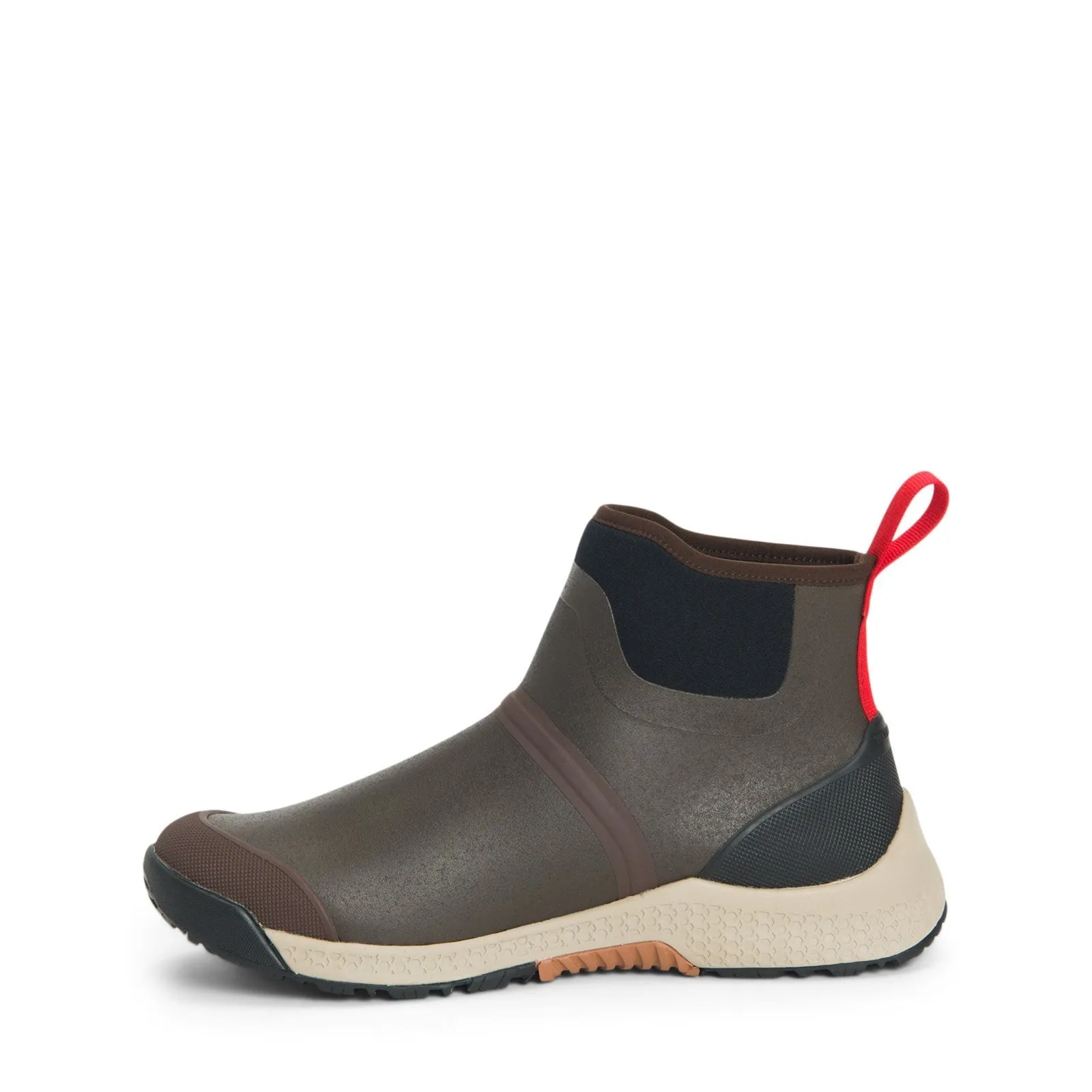 Muck Boots Outscape Chelsea Waterproof Boots