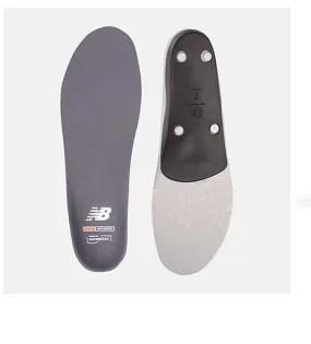 NEW BALANCE ARCH SUPPORT INSOLES