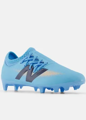 NEW BALANCE FURON DISPATCH JNR FG V77  BOOTS