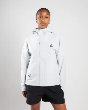 Nike ACG "Cascade Rains" Storm-FIT Women's Hooded Jacket