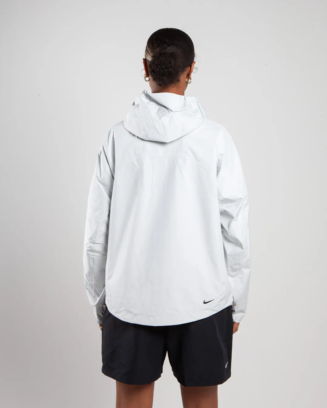 Nike ACG "Cascade Rains" Storm-FIT Women's Hooded Jacket