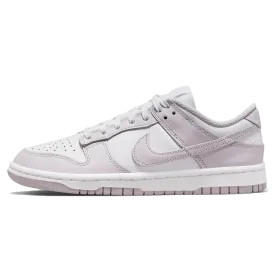 Nike Dunk Low Wmns 'Light Violet'