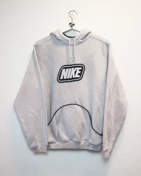 Nike Hoody S