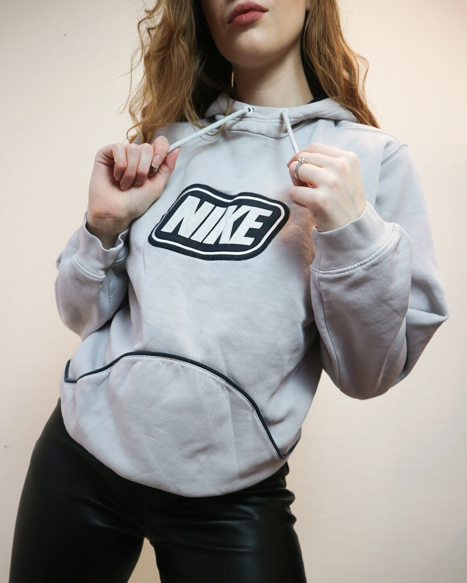 Nike Hoody S