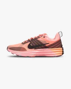 Nike Lunar Roam 'Pink Gaze'