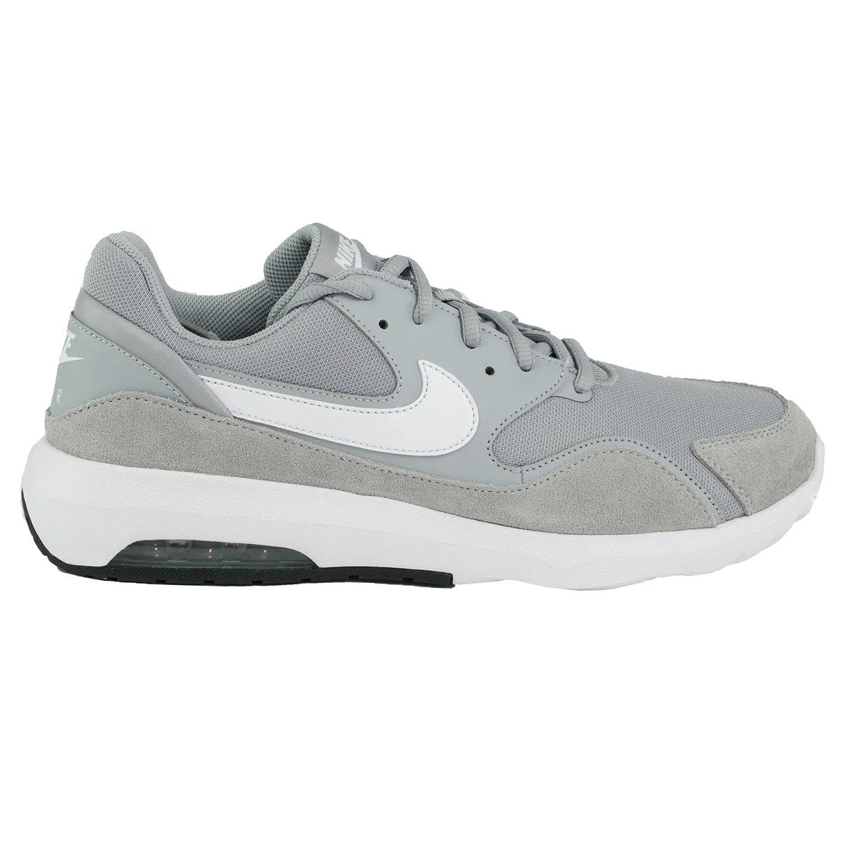 Nike Men's Air Max Nostalgic Shoes