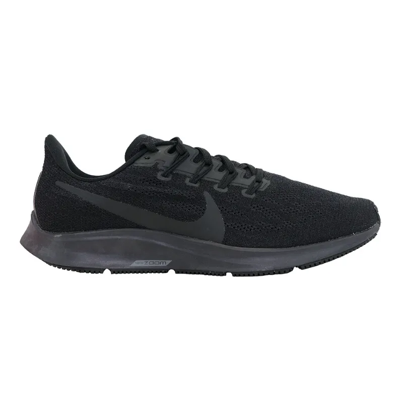 Nike Men's Air Zoom Pegasus 36 Running Shoes