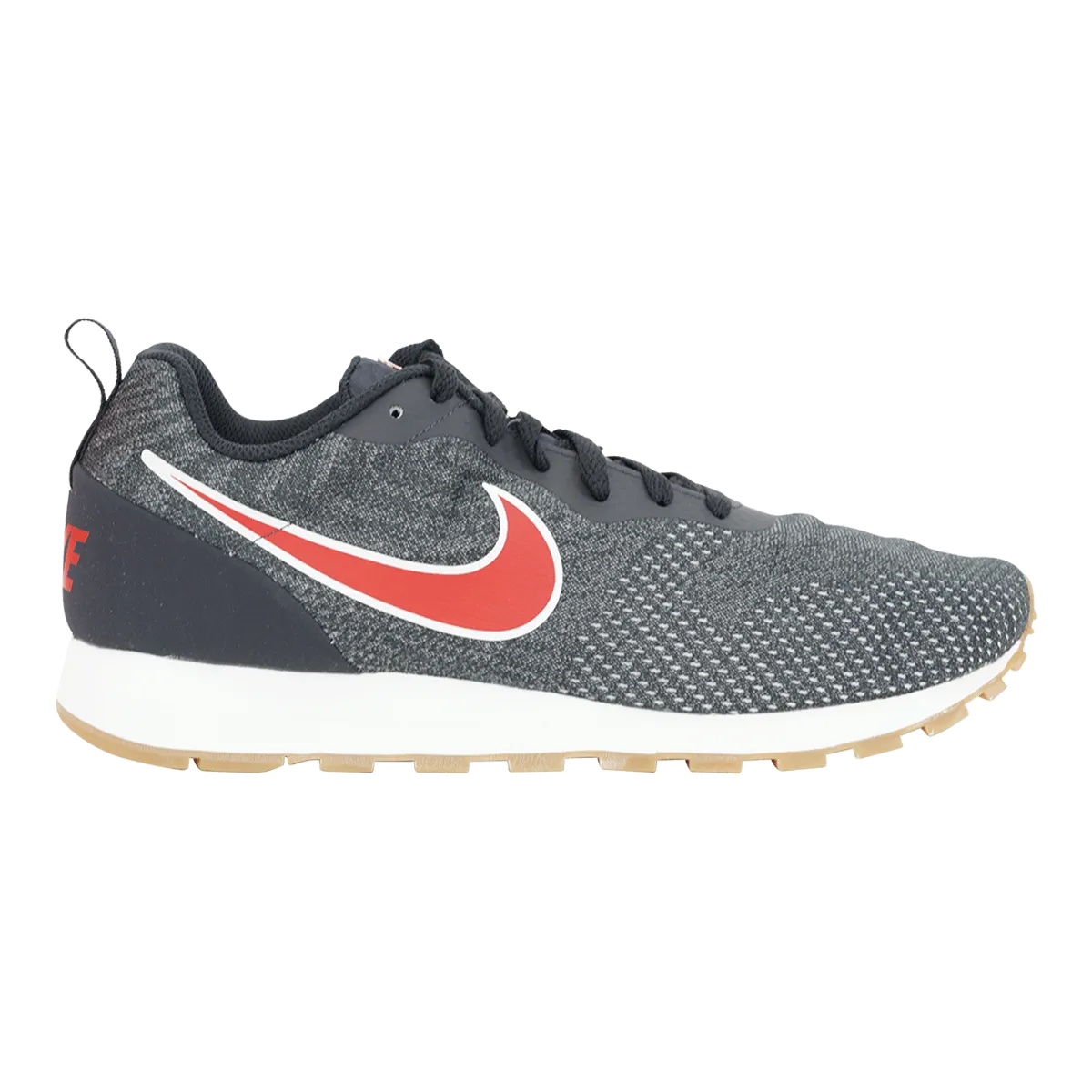 Nike Men's MD Runner 2 ENG Mesh Shoes