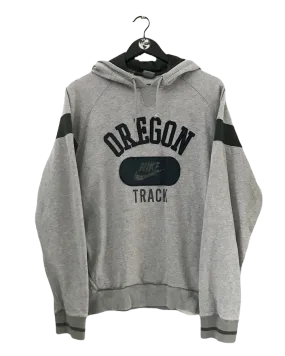 Nike Oregon Hoody XL