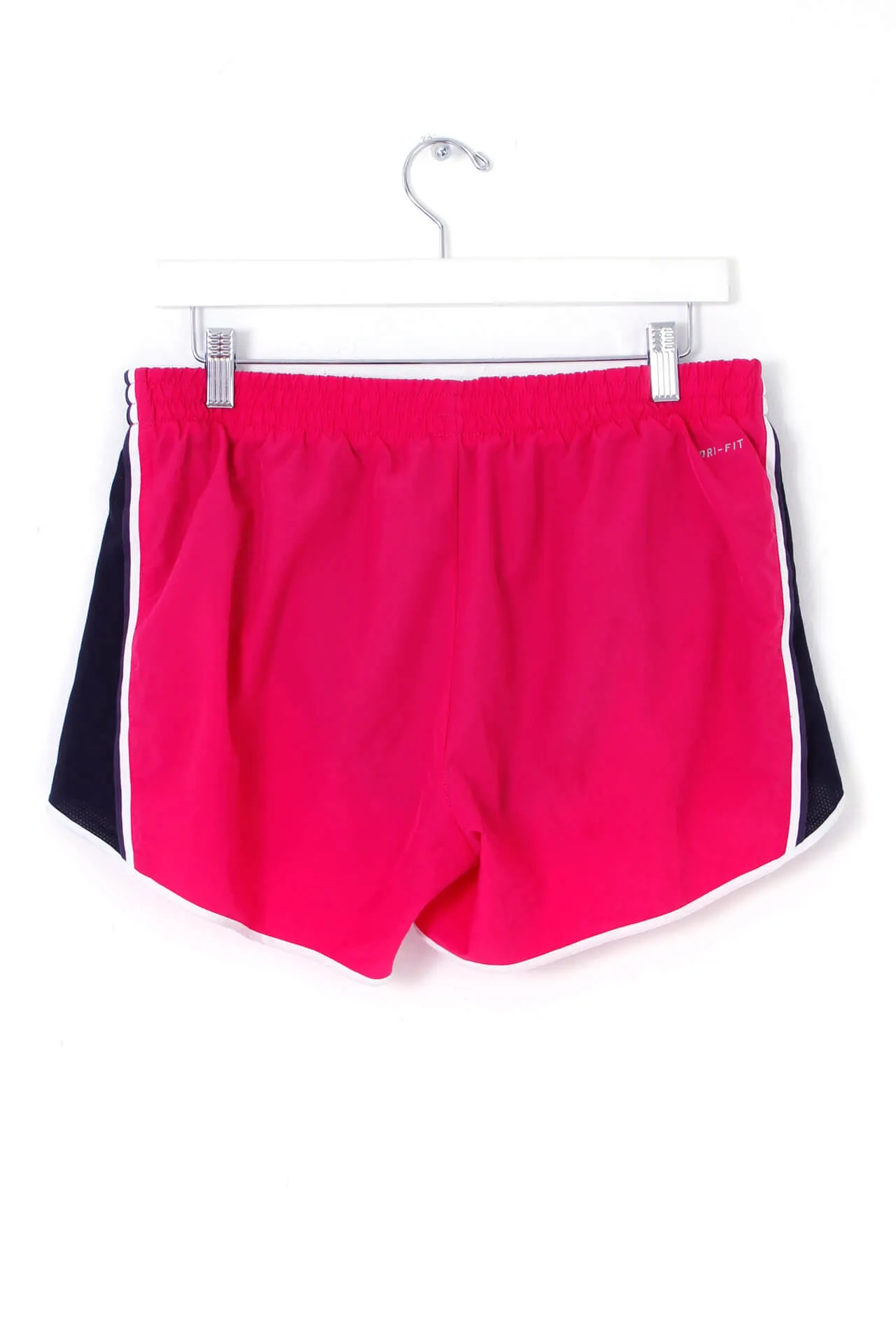 Nike Shorts - L