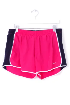 Nike Shorts - L