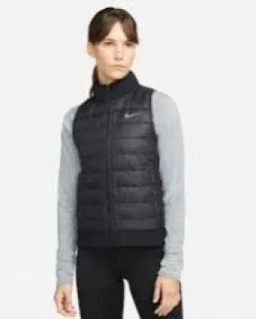 Nike Therma-Fit Synthetic Fill Vest - Women's