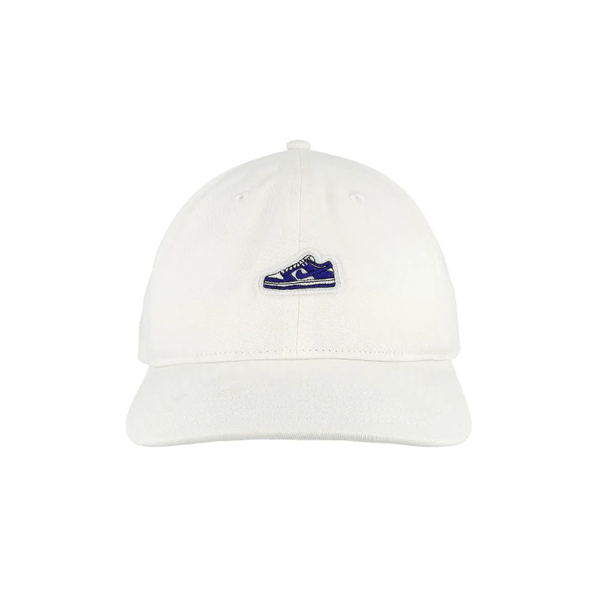 Nike Unstructured Dunk Patch Cap