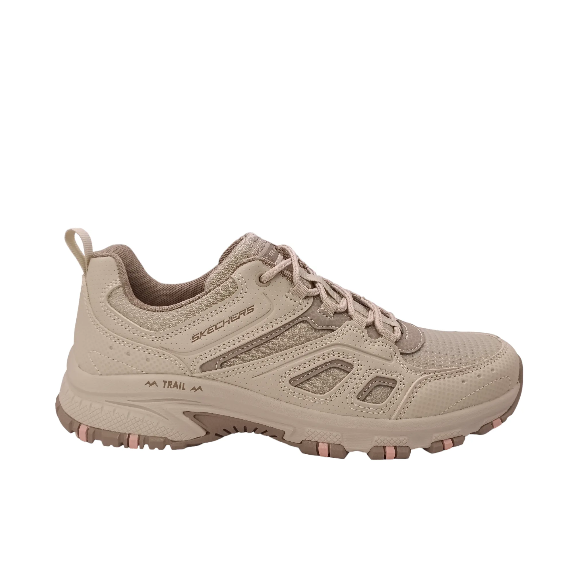 Pathway Finder Skechers