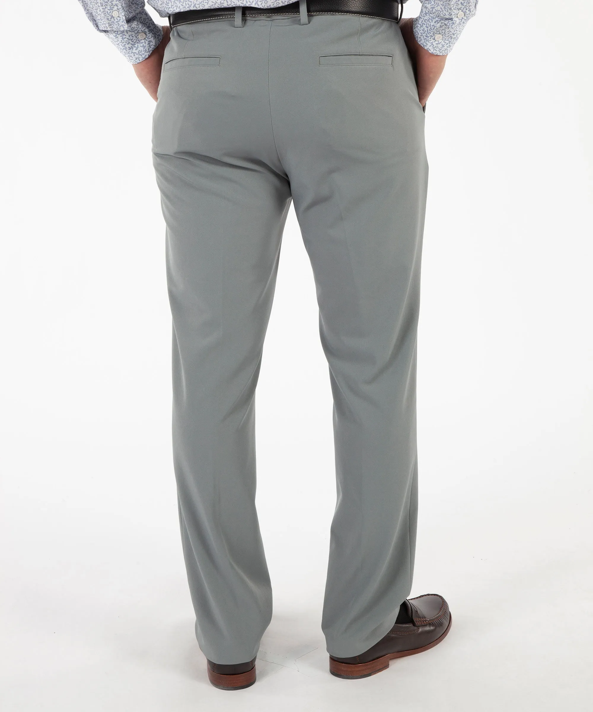 Performance Optimum Flex-Lite Pants