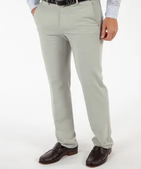 Performance Optimum Flex-Lite Pants