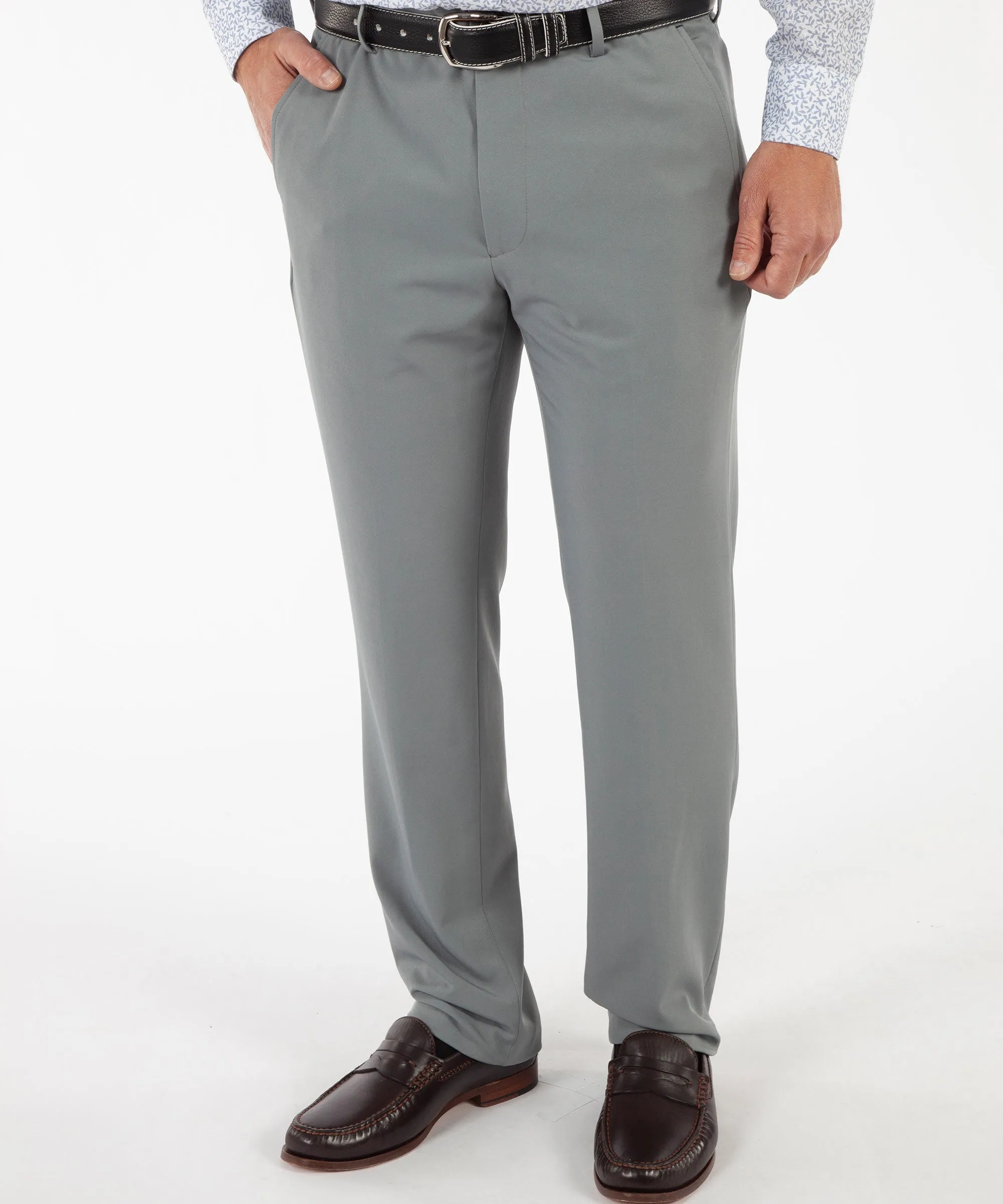 Performance Optimum Flex-Lite Pants