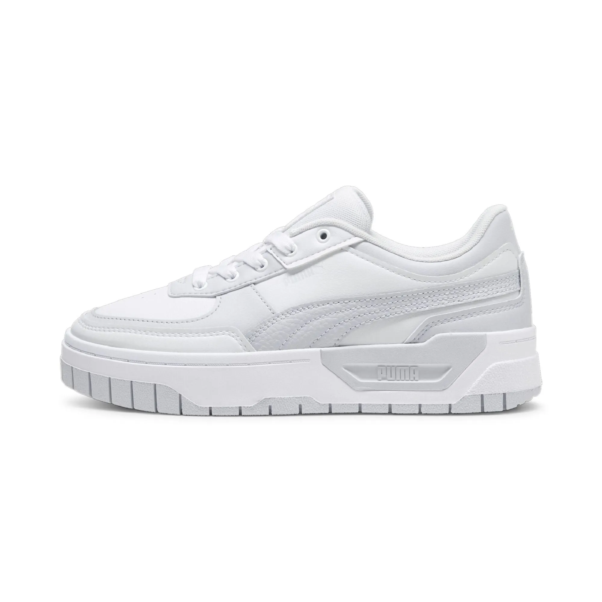 PUMA CALI DREAM LTH WNS 392730 21