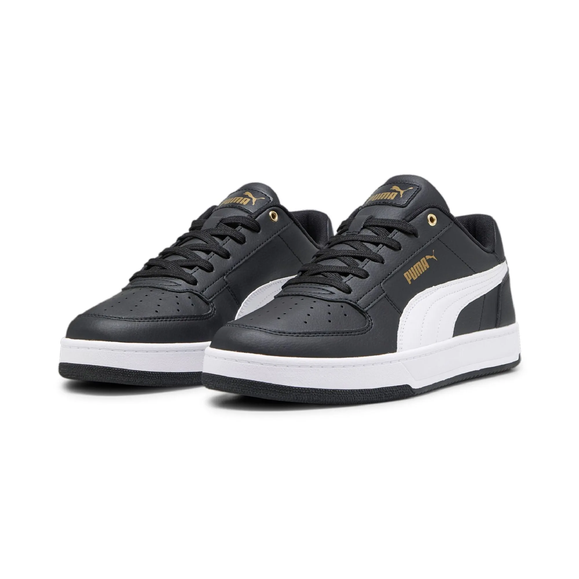 PUMA CAVEN 2.0 392290 04