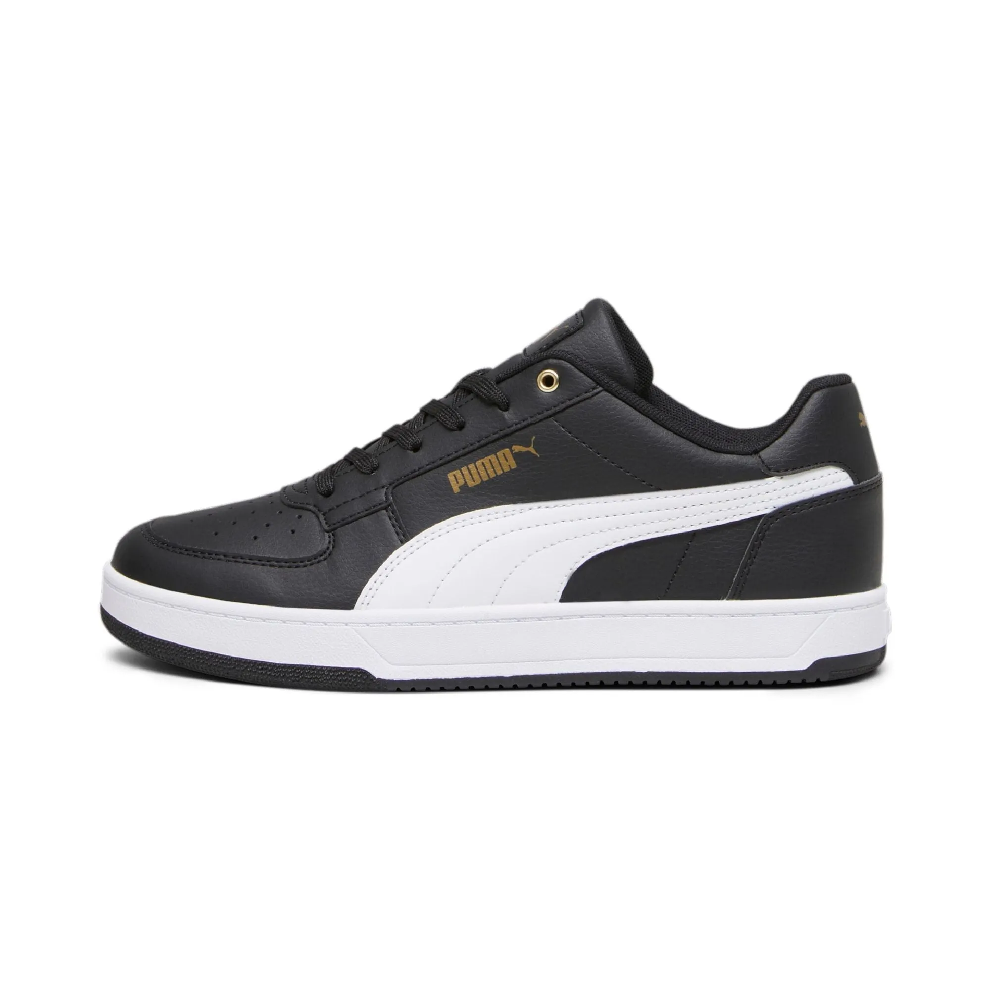 PUMA CAVEN 2.0 392290 04