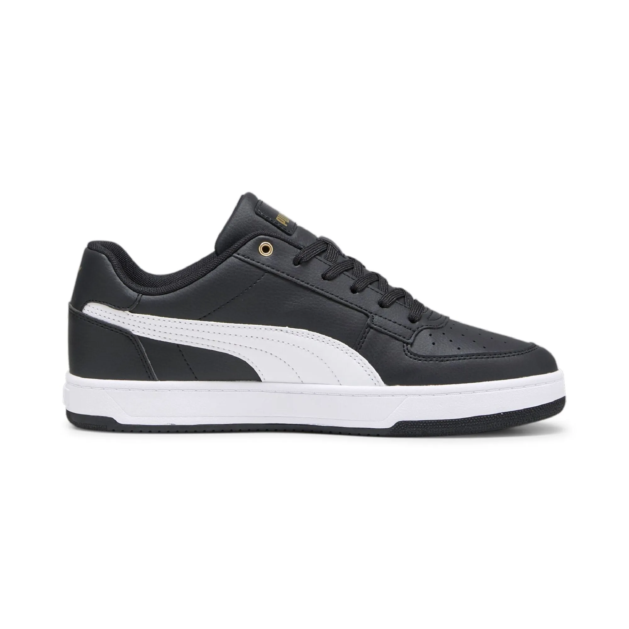 PUMA CAVEN 2.0 392290 04