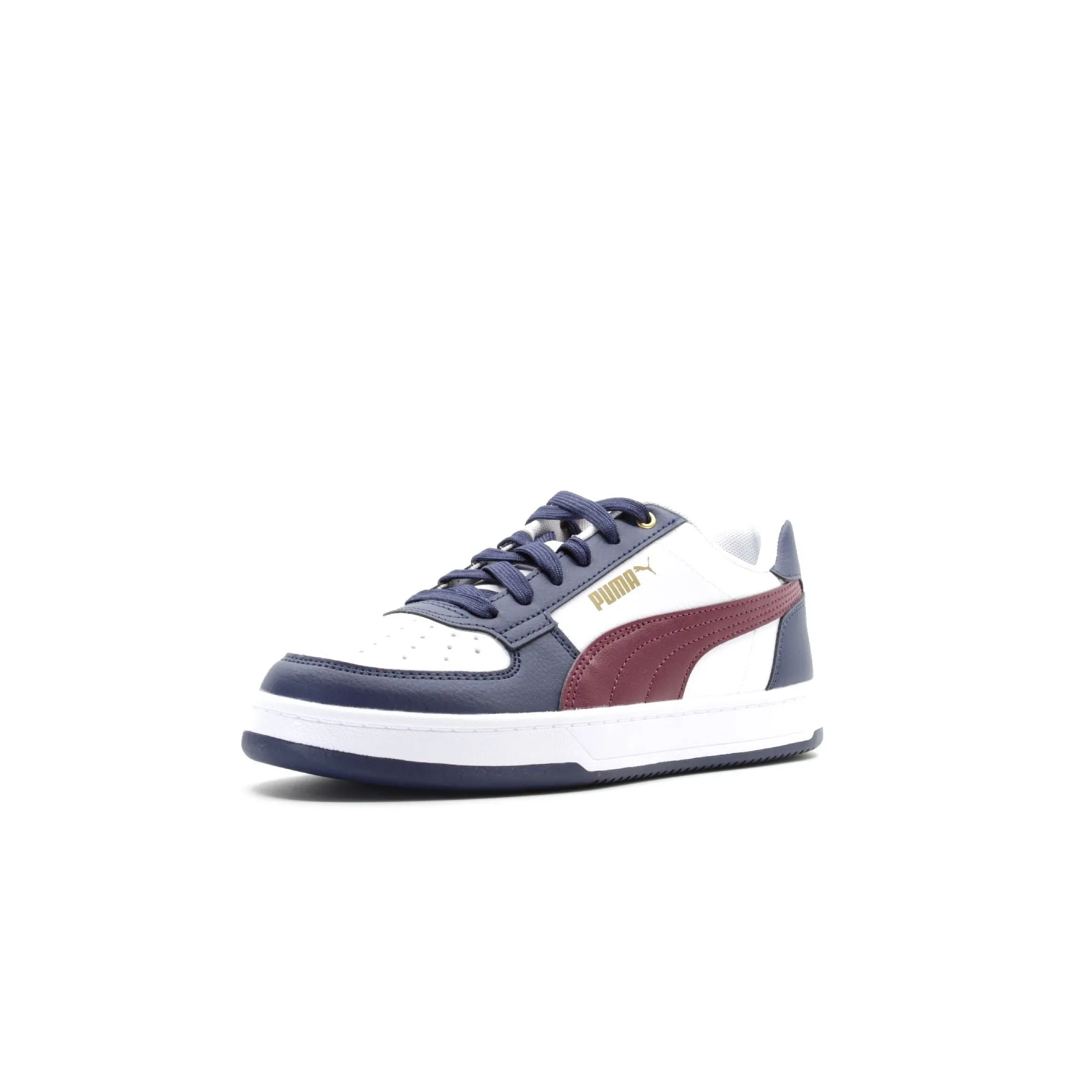 PUMA CAVEN 2.0 JR 393837 03