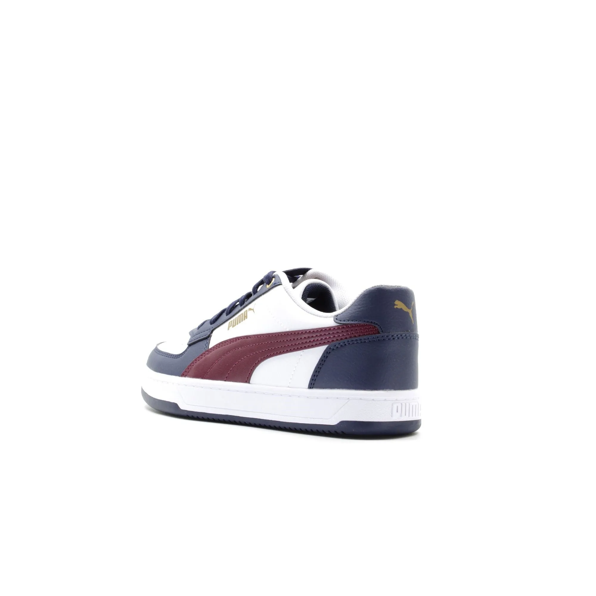 PUMA CAVEN 2.0 JR 393837 03