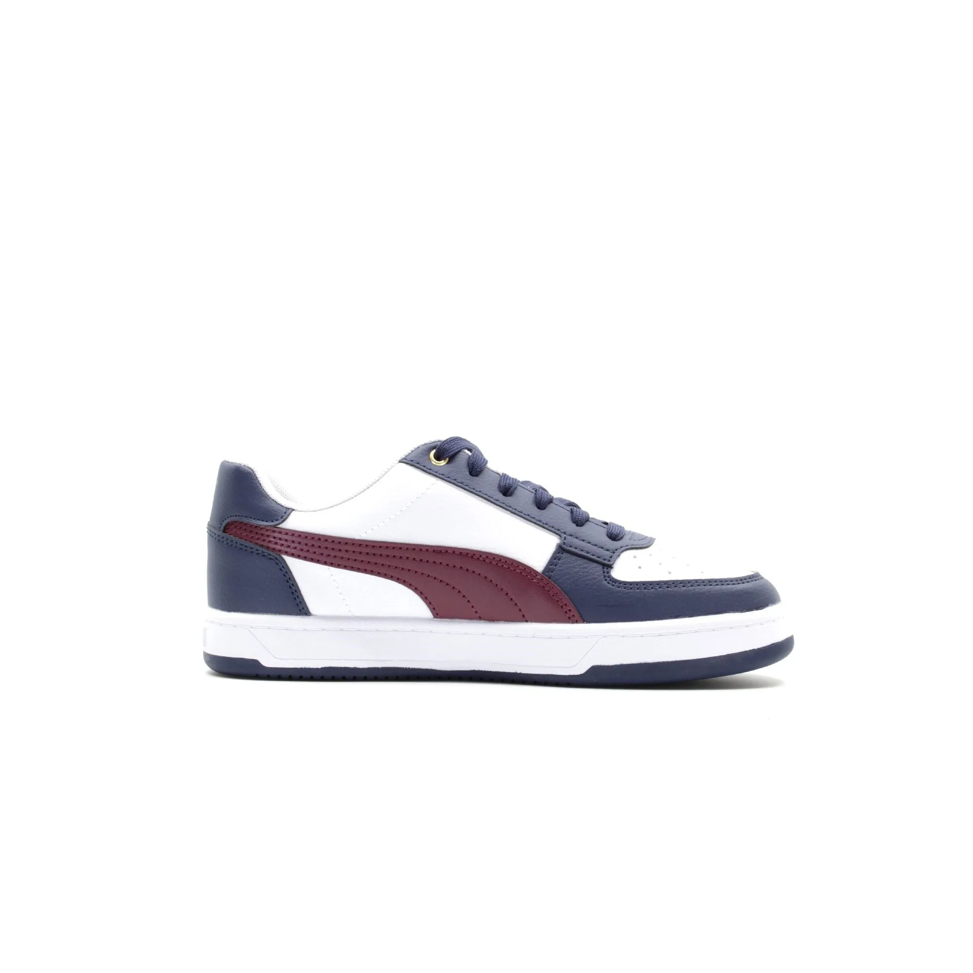 PUMA CAVEN 2.0 JR 393837 03