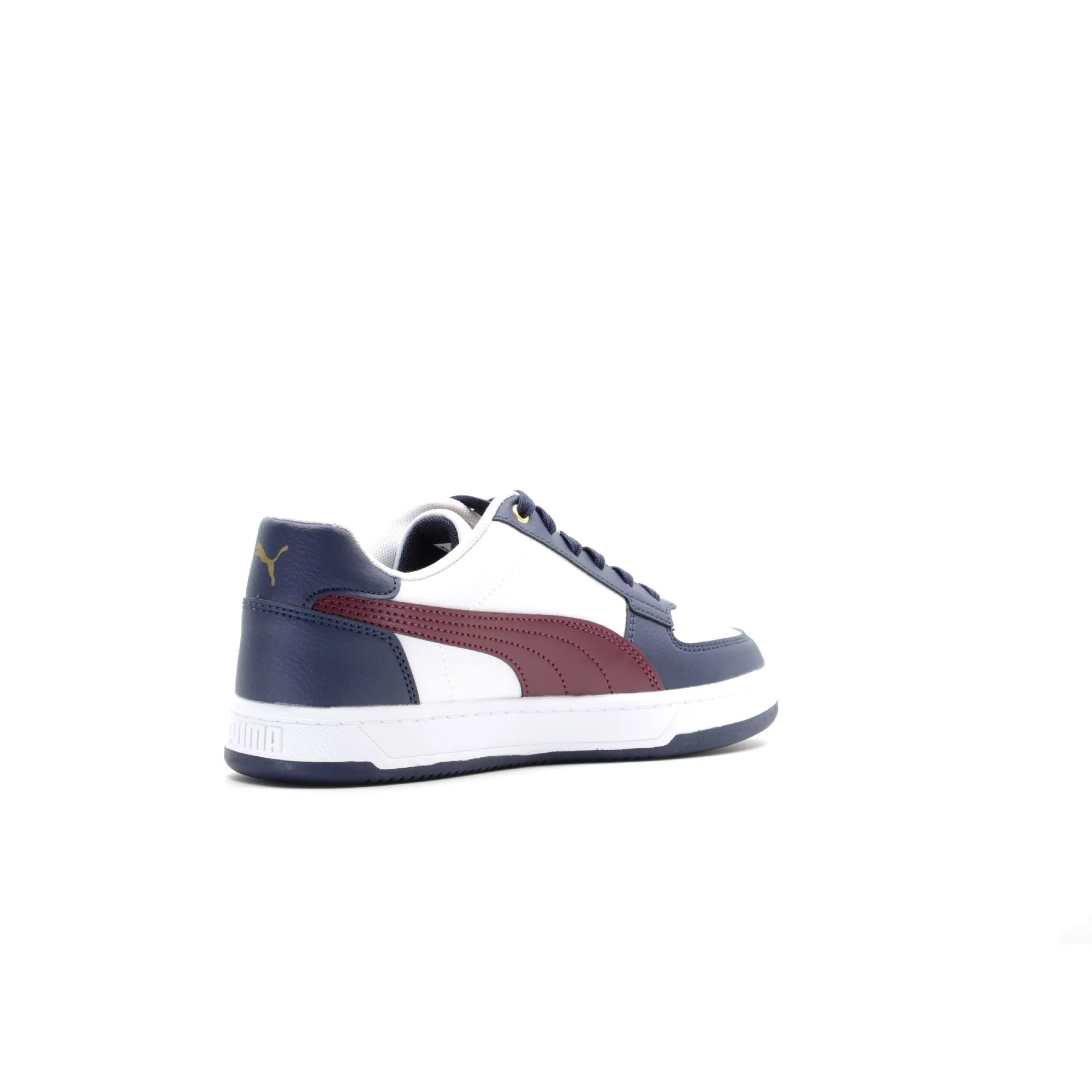 PUMA CAVEN 2.0 JR 393837 03