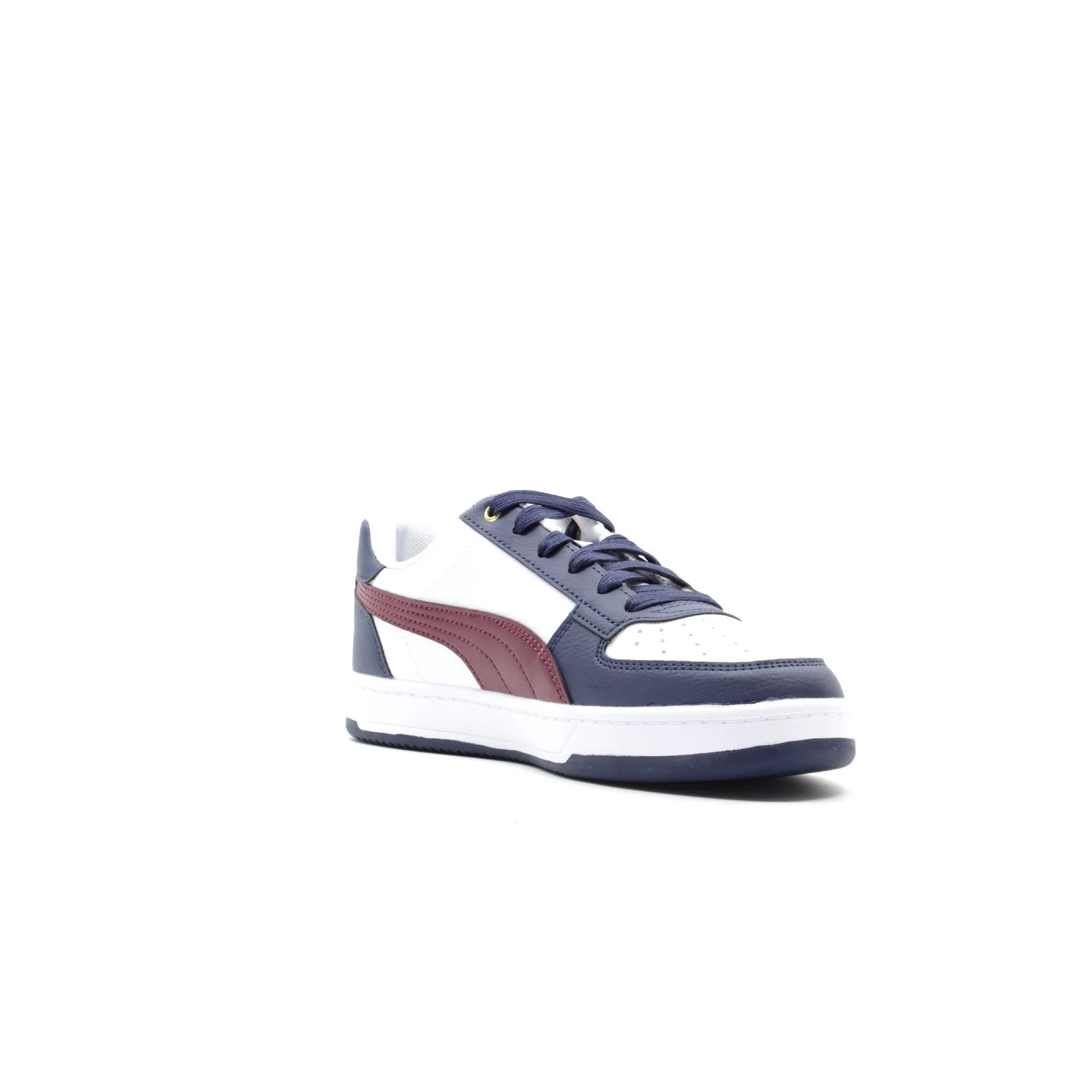 PUMA CAVEN 2.0 JR 393837 03