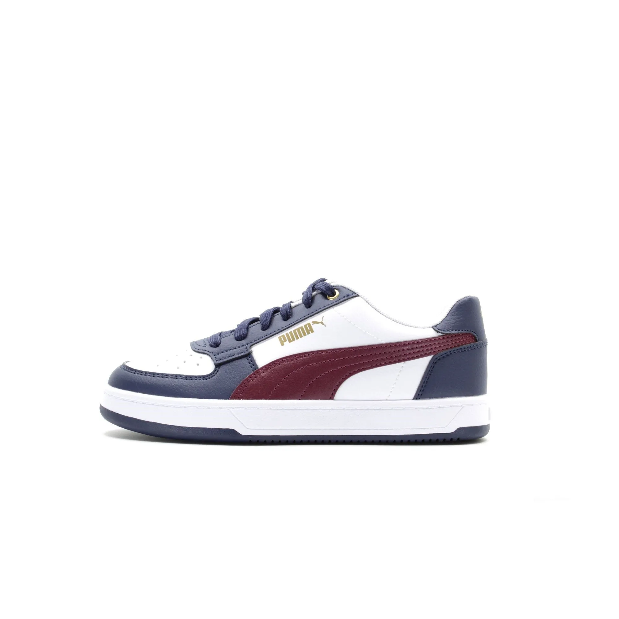 PUMA CAVEN 2.0 JR 393837 03