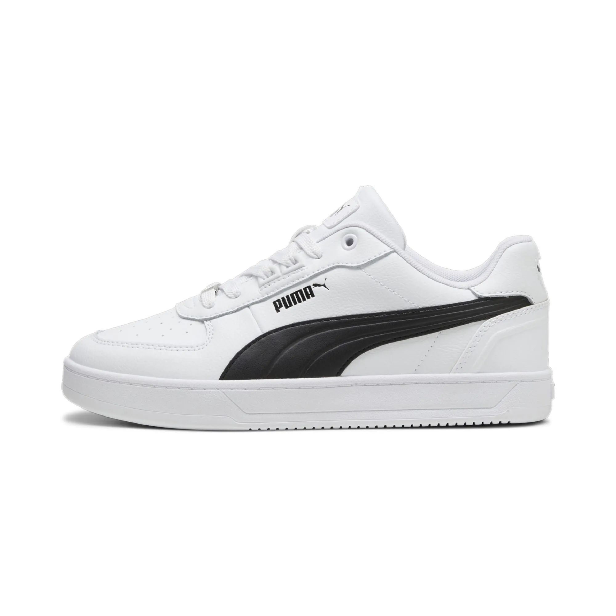 PUMA CAVEN 2.0 LUX 395016 03