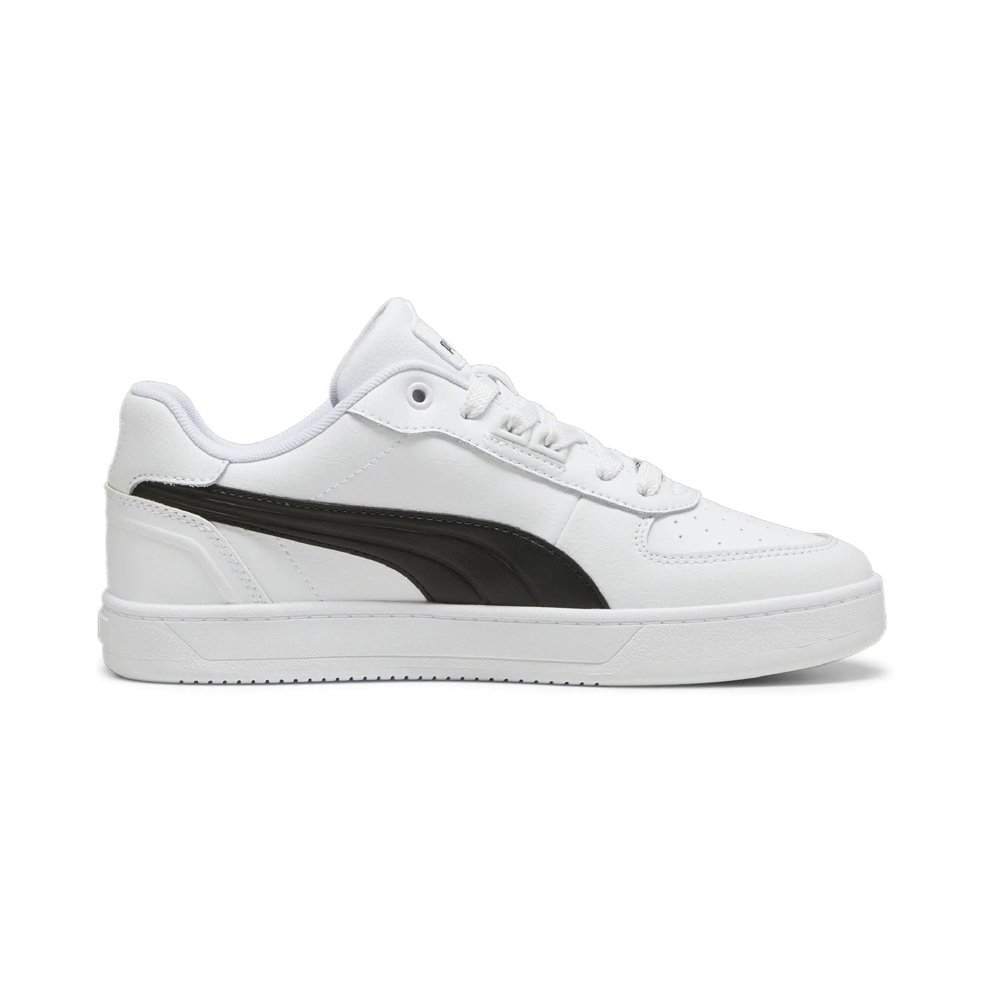 PUMA CAVEN 2.0 LUX 395016 03