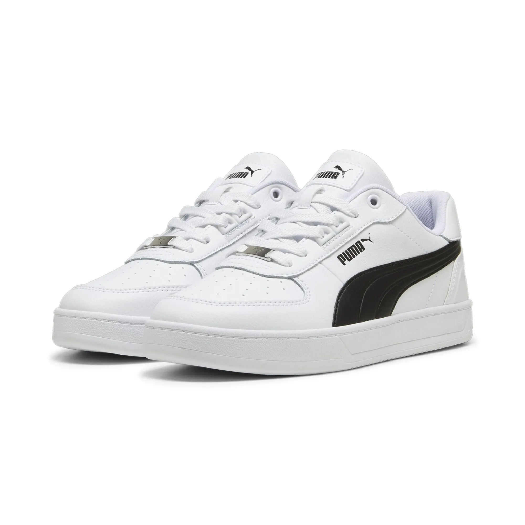 PUMA CAVEN 2.0 LUX 395016 03