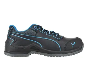 Puma dames werkschoenen S3 SRC ESD 64412