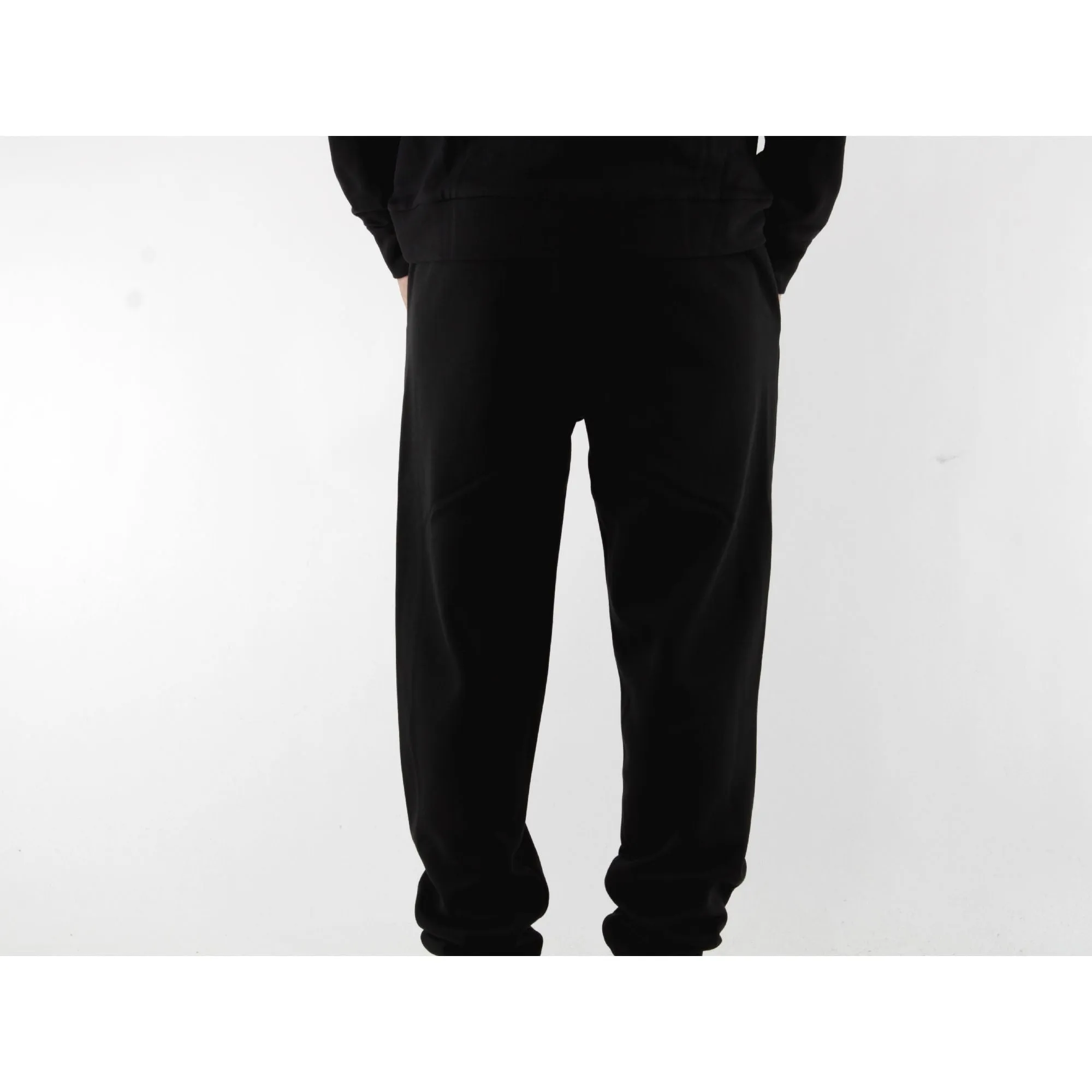 PUMA ESS LOGO PANTS FL CL 586714 01