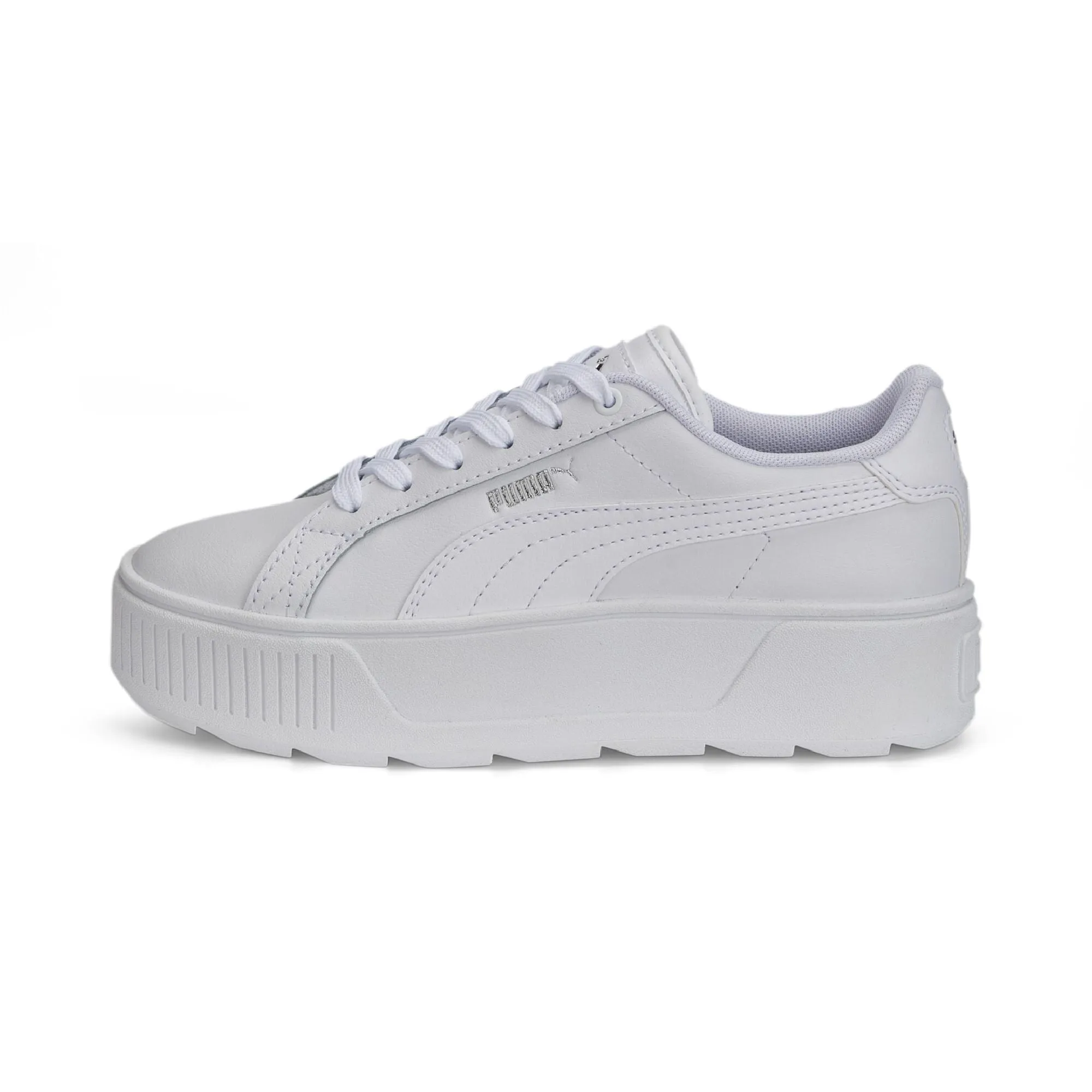 PUMA KARMEN L JR 387374 01