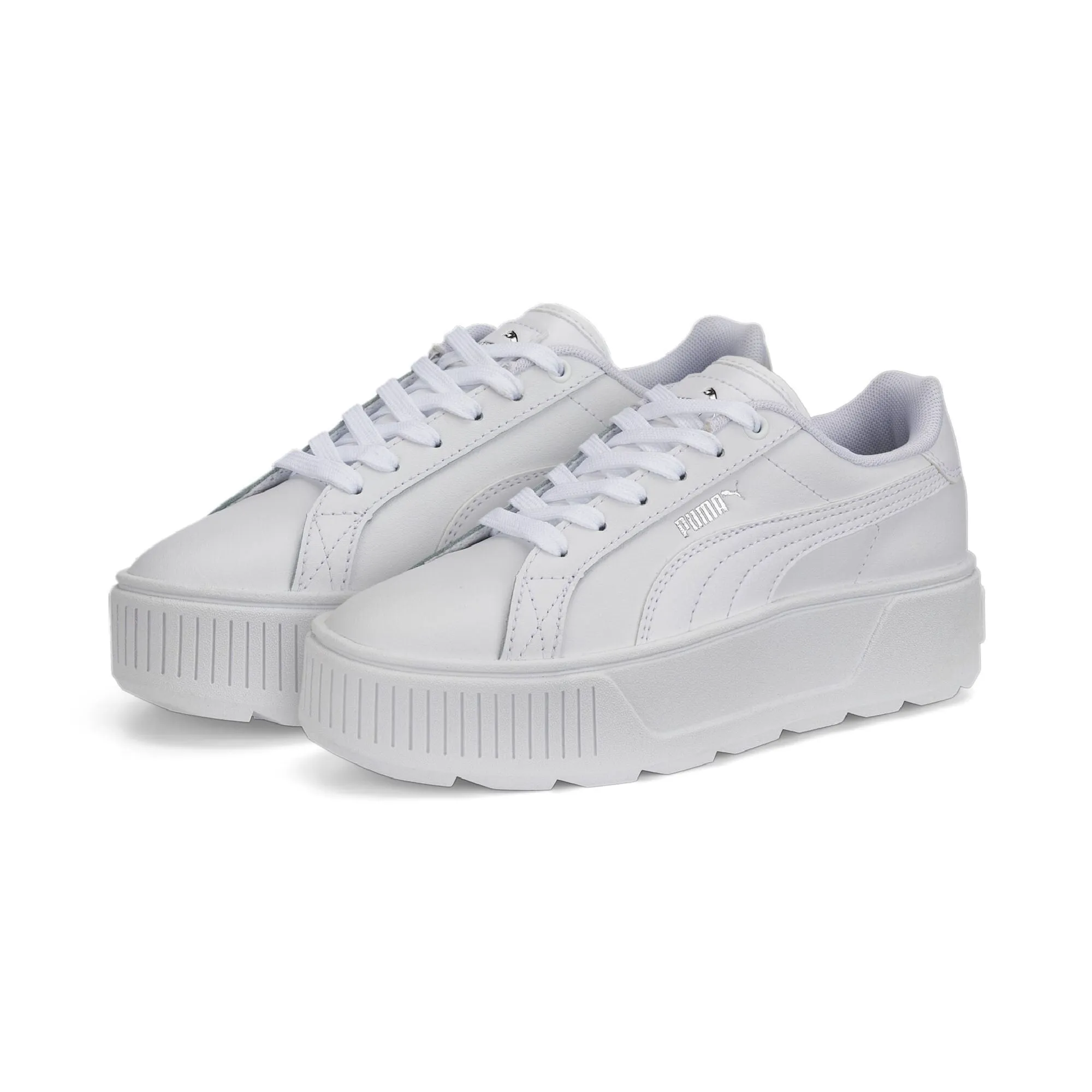 PUMA KARMEN L JR 387374 01