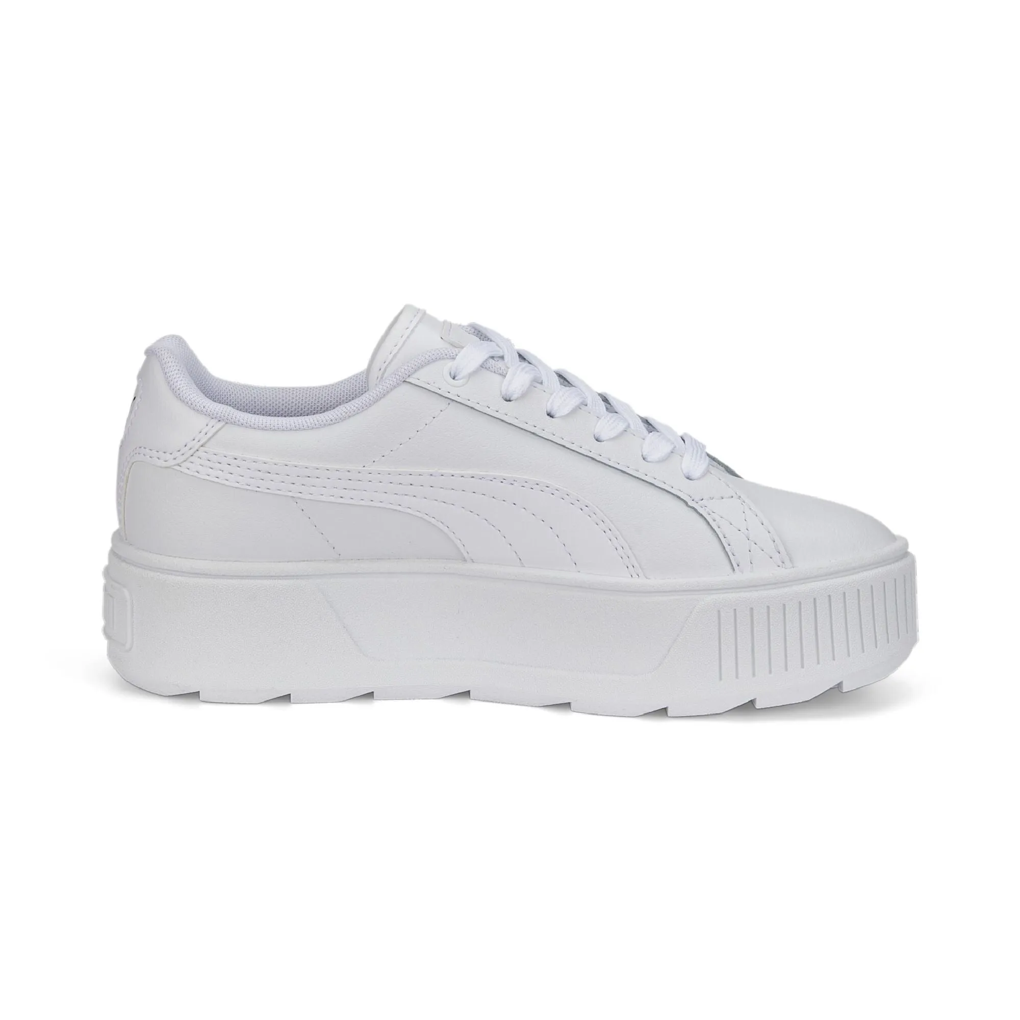 PUMA KARMEN L JR 387374 01